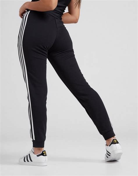 damen jogginghose von adidas|adidas jogginghosen.